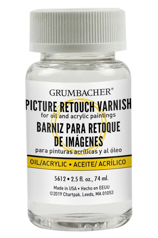 artistsupplysource1-778768