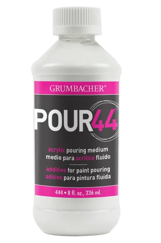 artistsupplysource1-778770