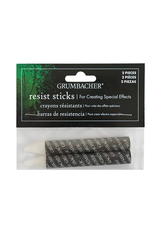 artistsupplysource1-778790