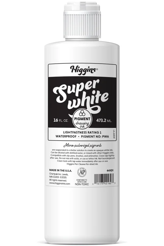 artistsupplysource1-778792