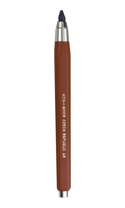 artistsupplysource1-778839
