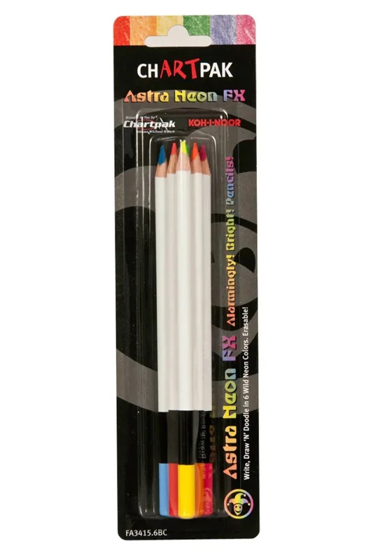 artistsupplysource1-778848
