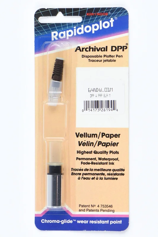 artistsupplysource1-778871