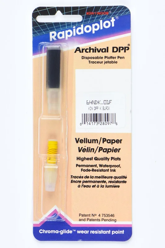 artistsupplysource1-778880