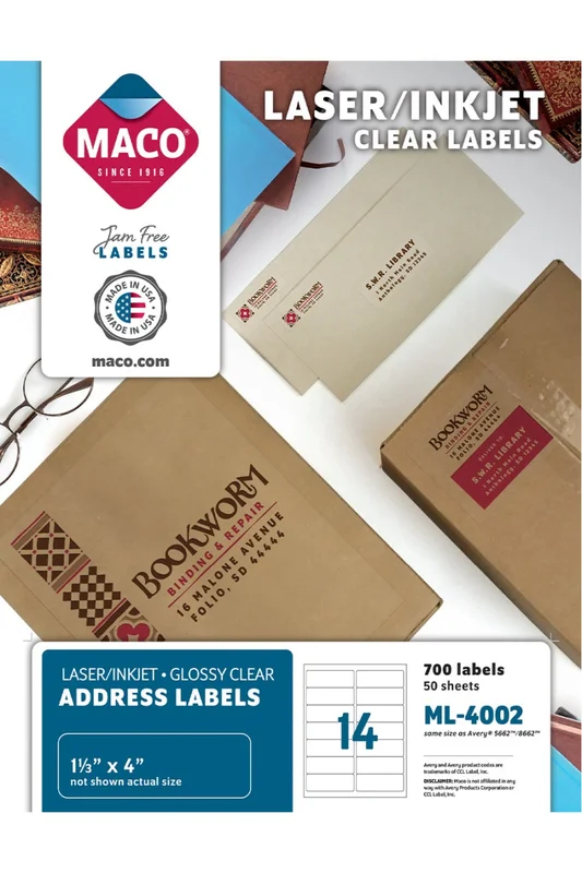 artistsupplysource1-779047