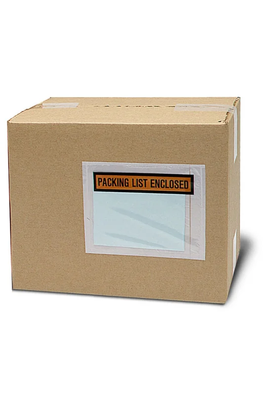 artistsupplysource1-779405