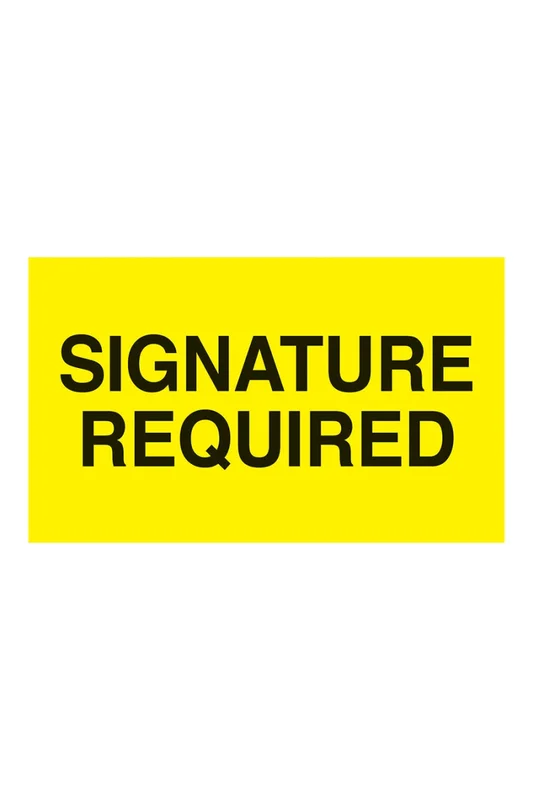 artistsupplysource1-779430