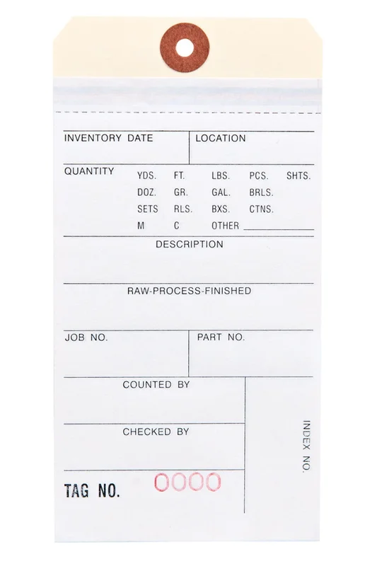 artistsupplysource1-779733