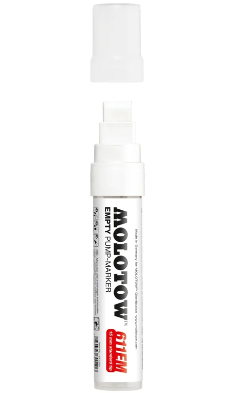 artistsupplysource1-779856