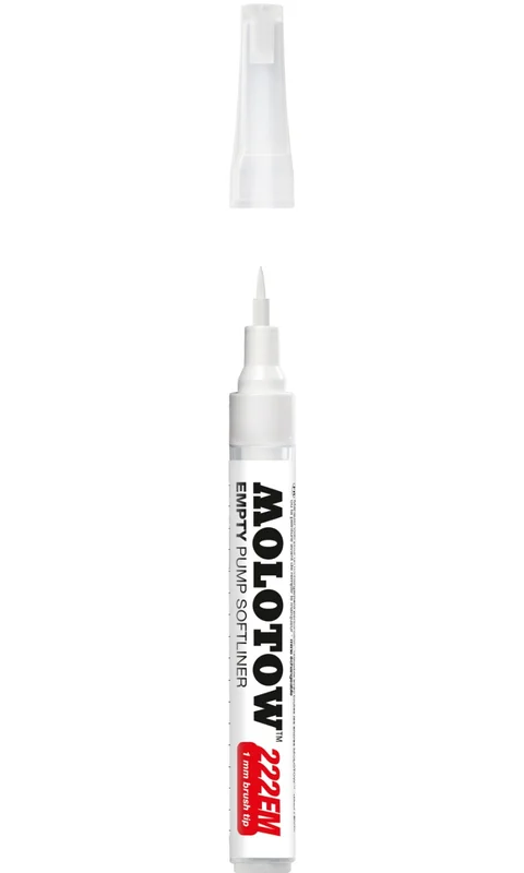 artistsupplysource1-779858