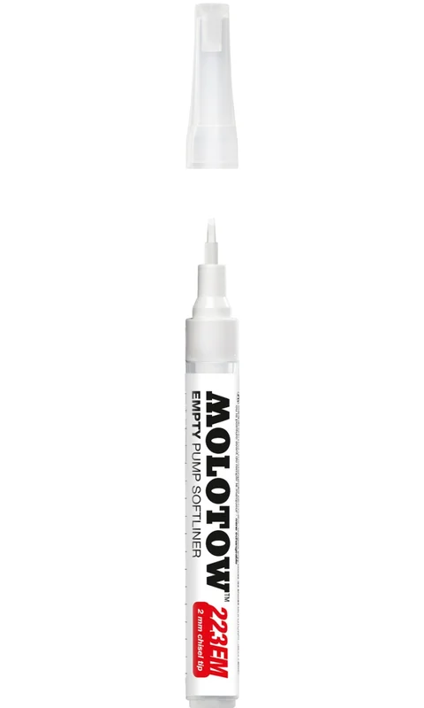 artistsupplysource1-779862