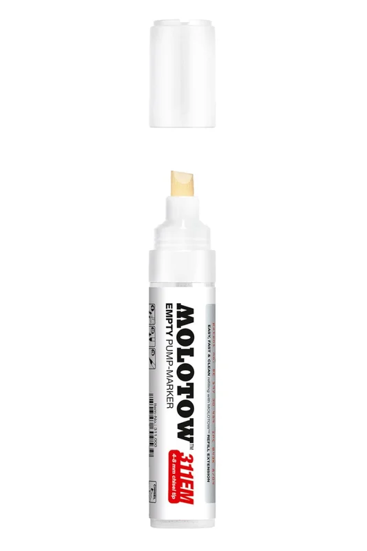 artistsupplysource1-779867