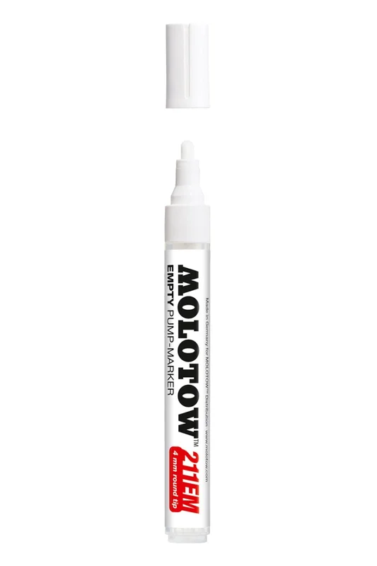 artistsupplysource1-779872