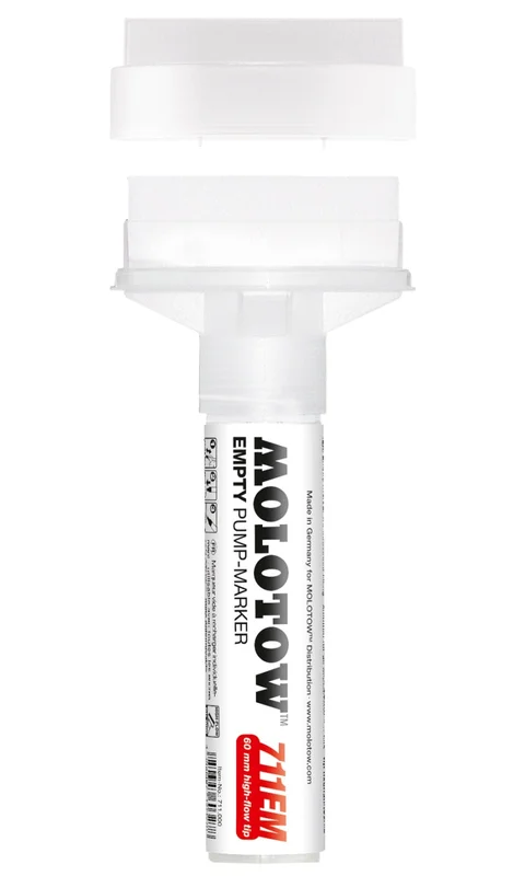 artistsupplysource1-779875