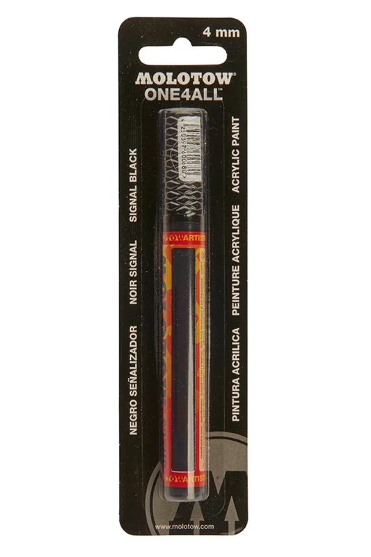 artistsupplysource1-779892