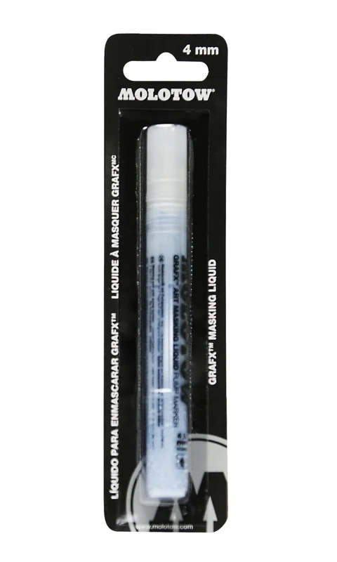 artistsupplysource1-779903