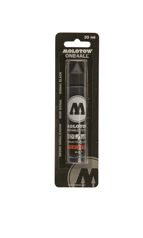 artistsupplysource1-779918
