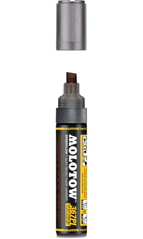 artistsupplysource1-779935