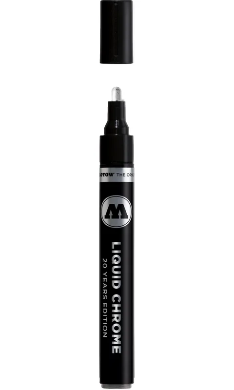 artistsupplysource1-779943