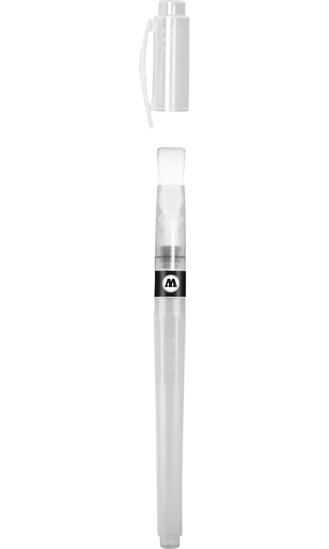 artistsupplysource1-779952