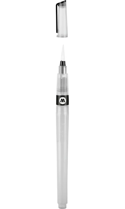 artistsupplysource1-779960