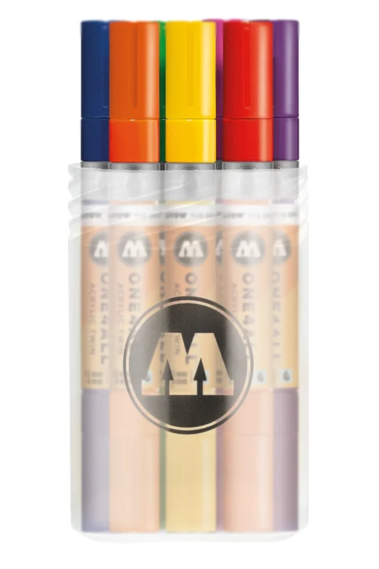 artistsupplysource1-780004