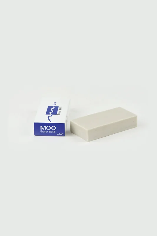artistsupplysource1-780008