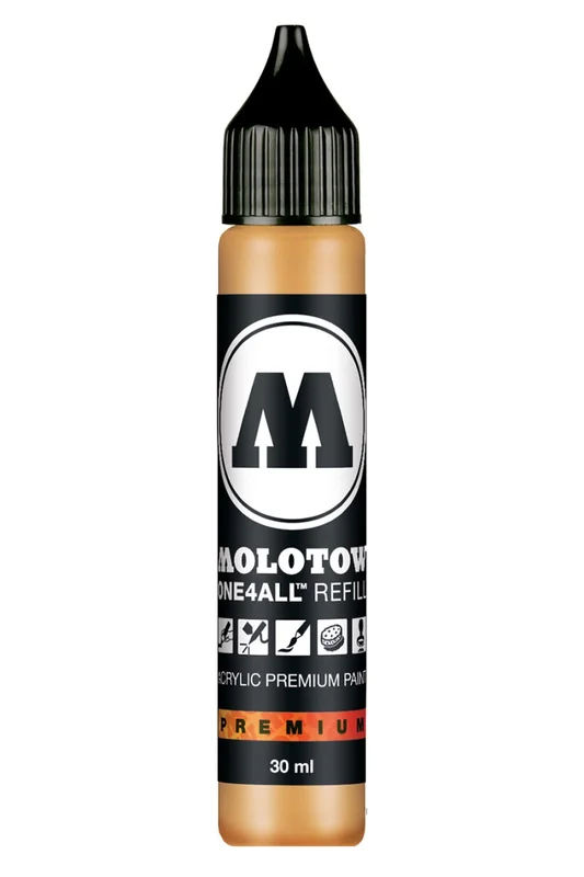 artistsupplysource1-780058