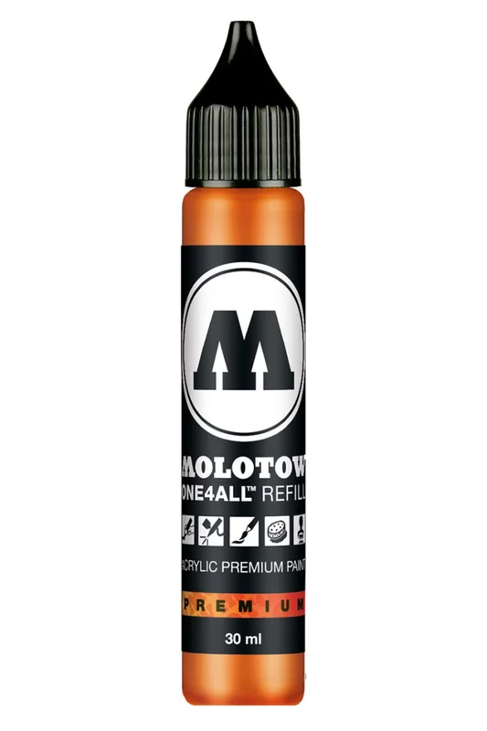 artistsupplysource1-780074