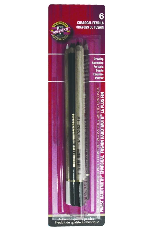 artistsupplysource1-780098