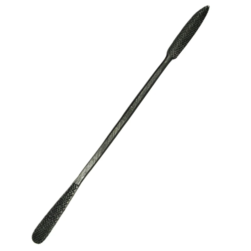 artistsupplysource1-780219