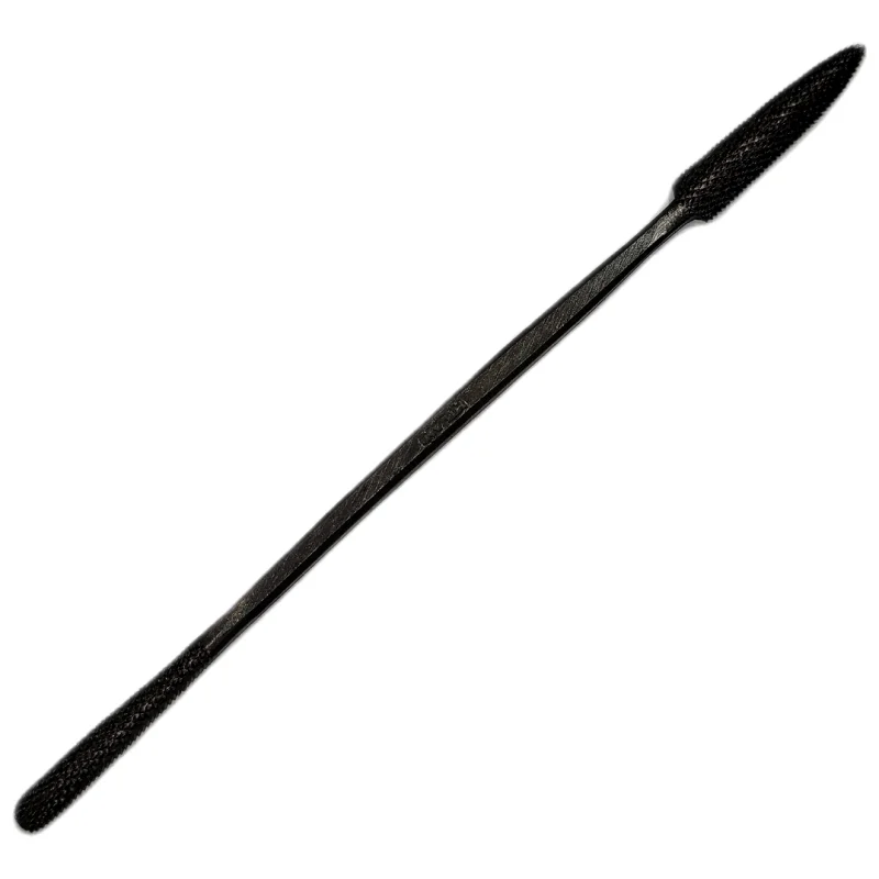 artistsupplysource1-780231