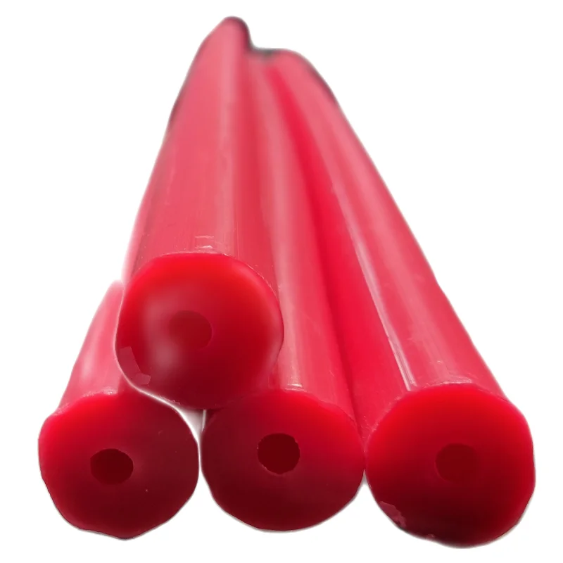 artistsupplysource1-780471