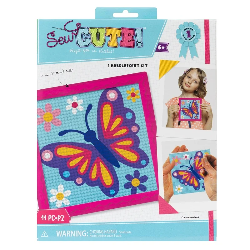 artistsupplysource1-780576