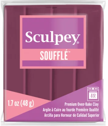 artistsupplysource1-780601