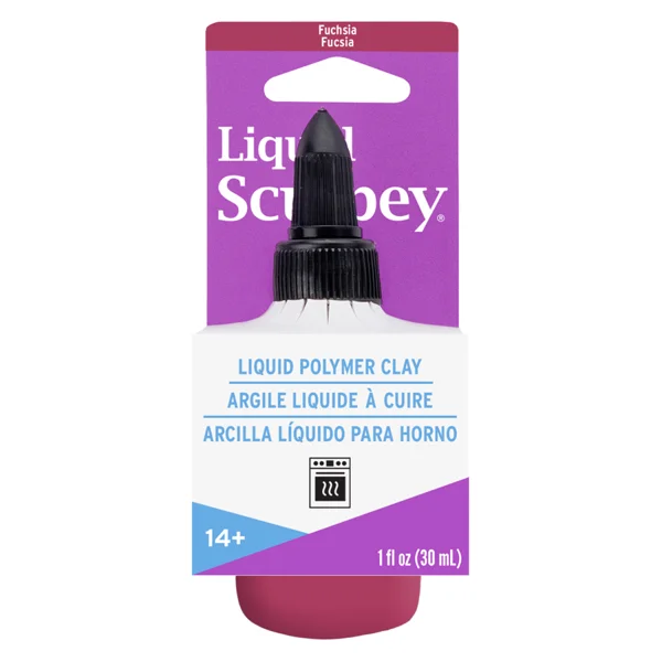 artistsupplysource1-780608