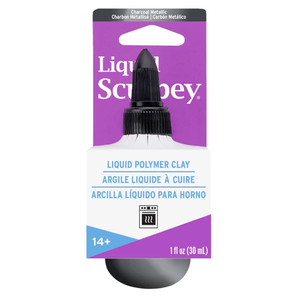 artistsupplysource1-780610