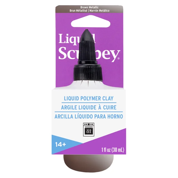 artistsupplysource1-780617