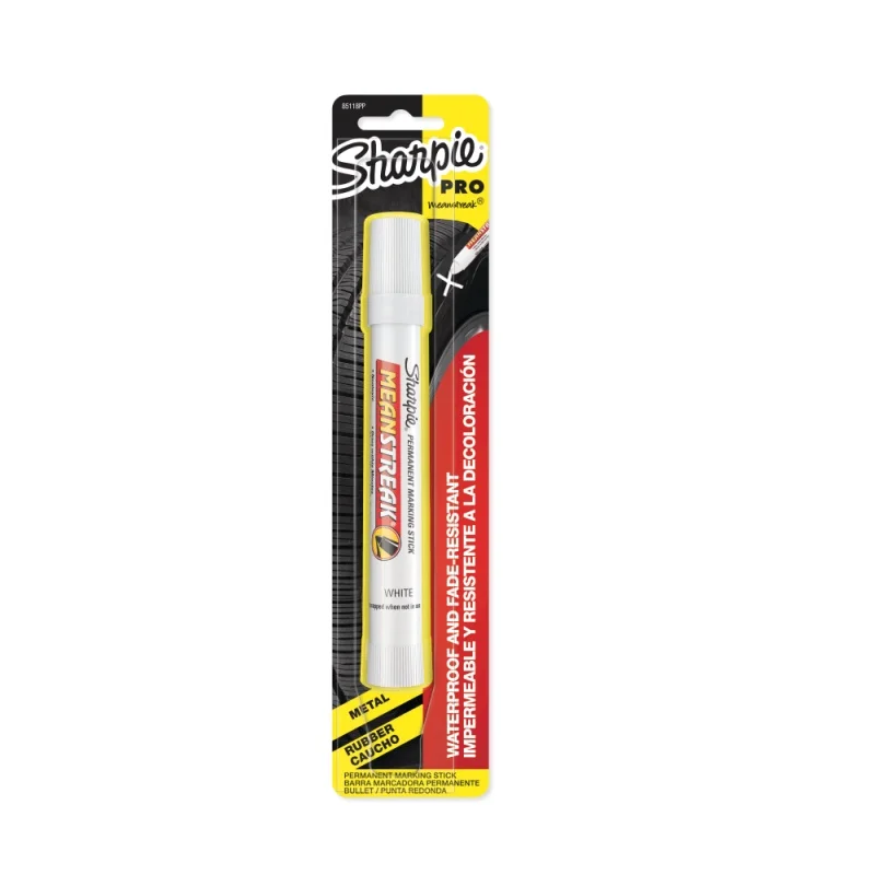 artistsupplysource1-780622