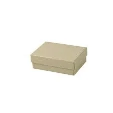 artistsupplysource1-780698