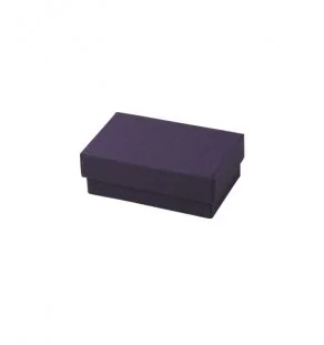 artistsupplysource1-780704