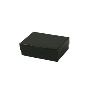 artistsupplysource1-780722