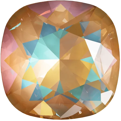 artistsupplysource1-780811