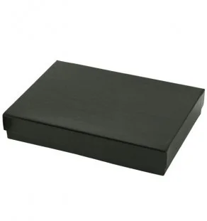artistsupplysource1-780834