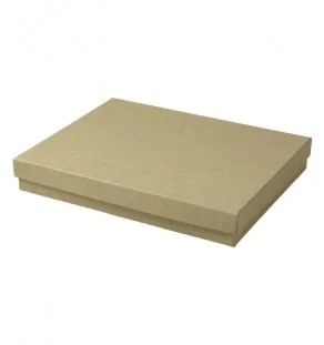 artistsupplysource1-780861