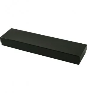 artistsupplysource1-780874