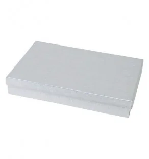 artistsupplysource1-780894
