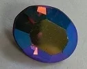 artistsupplysource1-780973