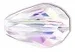 artistsupplysource1-781017