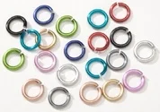 artistsupplysource1-781032